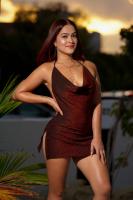 634007674: Chica busca chico en Tenerife