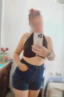 602806138: Chica busca chico en Madrid