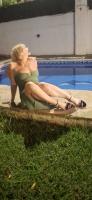 674679757: Chica busca chico en Málaga