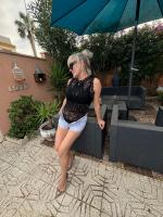 624686977: Chica busca chico en Murcia