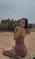 632286278: Chica busca chico en Madrid