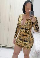 743012103: Chica busca chico en Murcia