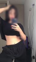 742089775: Chica busca chico en Castellón