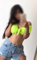742089775: Chica busca chico en Castellón