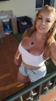 643298734: Chica busca chico en Málaga