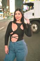 658033436: Chica busca chico en Sevilla