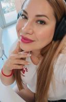 623958676: Transexual en Ciudad Real