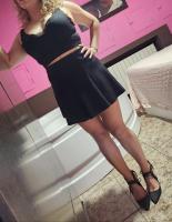 644271967: Chica busca chico en Cáceres