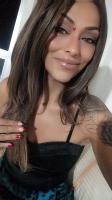 612255005: Chica busca chico en Alicante