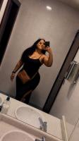 672838329: Chica busca chico en Palencia