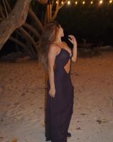 614536541: Chica busca chico en Madrid