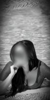 617156464: Chica busca chico en Sevilla