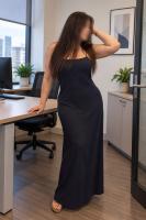 665961866: Chica busca chico en Madrid