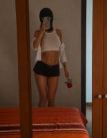 634061713: Transexual en Valencia