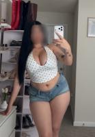 637233375: Chica busca chico en Sevilla