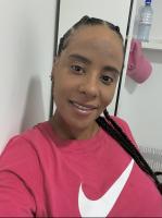 678894277: Chica busca chico en Barcelona