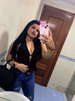 745048613: Chica busca chico en Córdoba