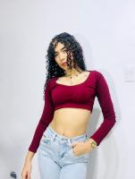 613394099: Chica busca chico en Valencia