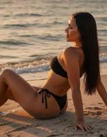 613394099: Chica busca chico en Valencia