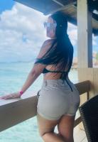 684620715: Chica busca chico en Asturias