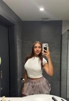 634007674: Chica busca chico en Tenerife