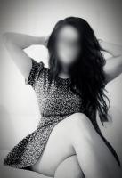 637178355: Chica busca chico en Sevilla