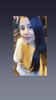 641791022: Chica busca chico en Palencia