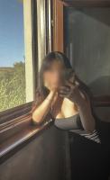 612441655: Chica busca chico en Murcia