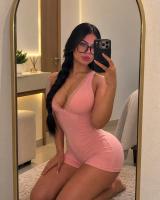 743070615: Chica busca chico en Zaragoza