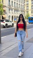743070615: Chica busca chico en Zaragoza