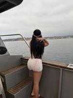 613312423: Chica busca chico en Asturias