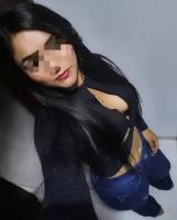 631670408: Chica busca chico en Murcia