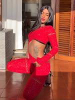 611357730: Transexual en Tenerife