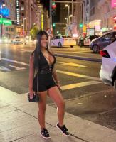 624865936: Chica busca chico en Tenerife