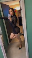 666916723: Chica busca chico en Menorca