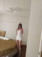 699431875: Chica busca chico en Zaragoza