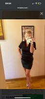624686977: Chica busca chico en Murcia