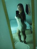 623256926: Chica busca chico en Almería