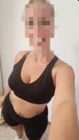 745001043: Chica busca chico en Cádiz