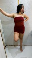 643382815: Chica busca chico en Guipúzcoa