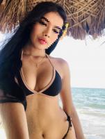 600947828: Chica busca chico en Tenerife