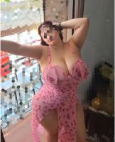 613195992: Chica busca chico en Burgos