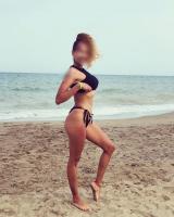 624775654: Chica busca chico en Tarragona