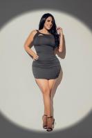 658215277: Chica busca chico en Málaga