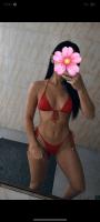 613701872: Chica busca chico en Pontevedra
