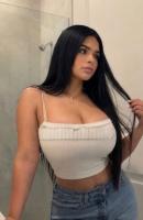 612491685: Chica busca chico en Málaga