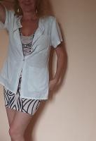 745028842: Chica busca chico en Mallorca