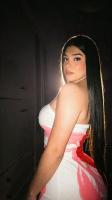 692877714: Travesti en Murcia