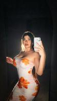 692877714: Travesti en Murcia