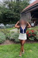 634394095: Chica busca chico en Castellón